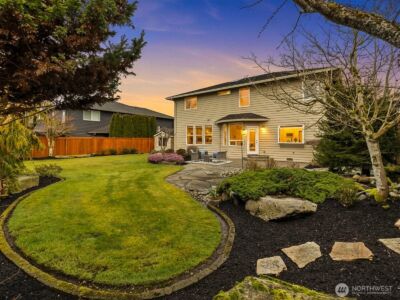 4116 145th Place SE, Snohomish, WA 98296 - Photo 2