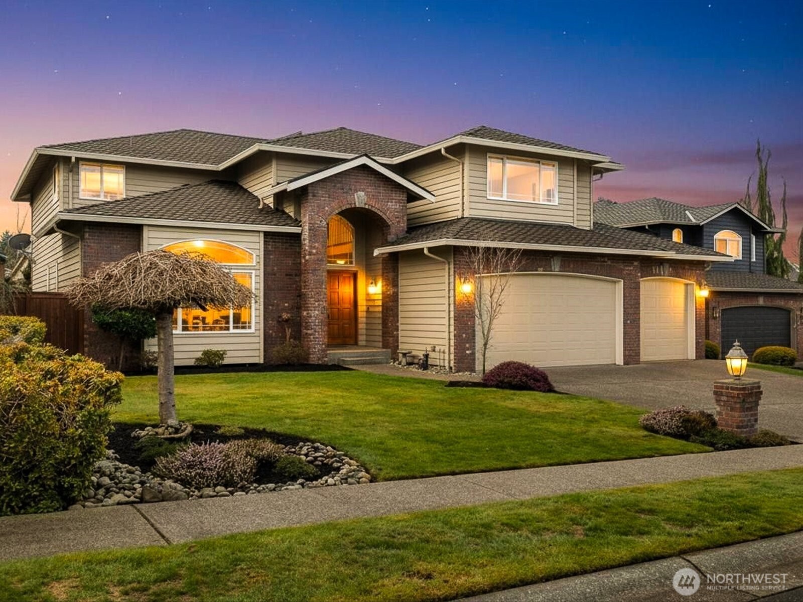 4116 145th Place SE, Snohomish, WA 98296