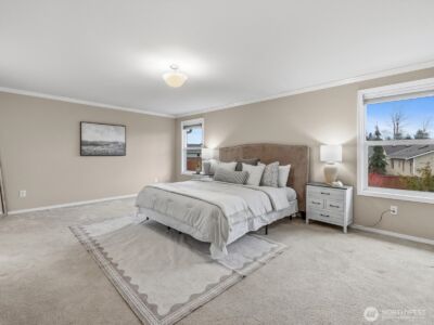 4116 145th Place SE, Snohomish, WA 98296 - Photo 21