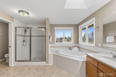 4116 145th Place SE, Snohomish, WA 98296 - Photo 22