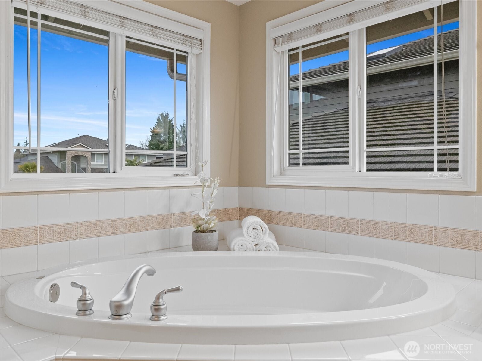 4116 145th Place SE, Snohomish, WA 98296