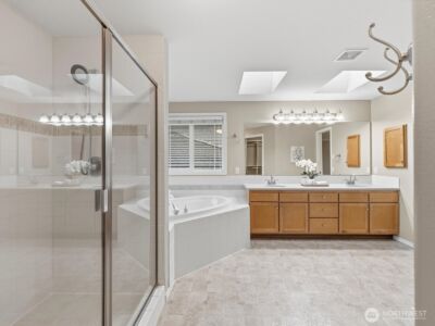 4116 145th Place SE, Snohomish, WA 98296 - Photo 24