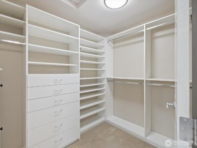 4116 145th Place SE, Snohomish, WA 98296 - Photo 25