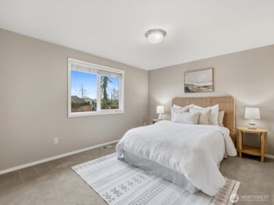 4116 145th Place SE, Snohomish, WA 98296 - Photo 26