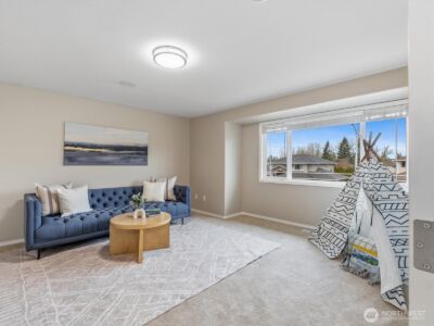 4116 145th Place SE, Snohomish, WA 98296 - Photo 29