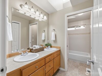 4116 145th Place SE, Snohomish, WA 98296 - Photo 30