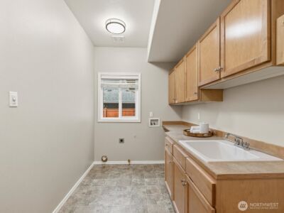 4116 145th Place SE, Snohomish, WA 98296 - Photo 31