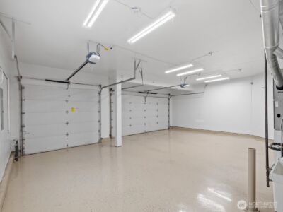 4116 145th Place SE, Snohomish, WA 98296 - Photo 33