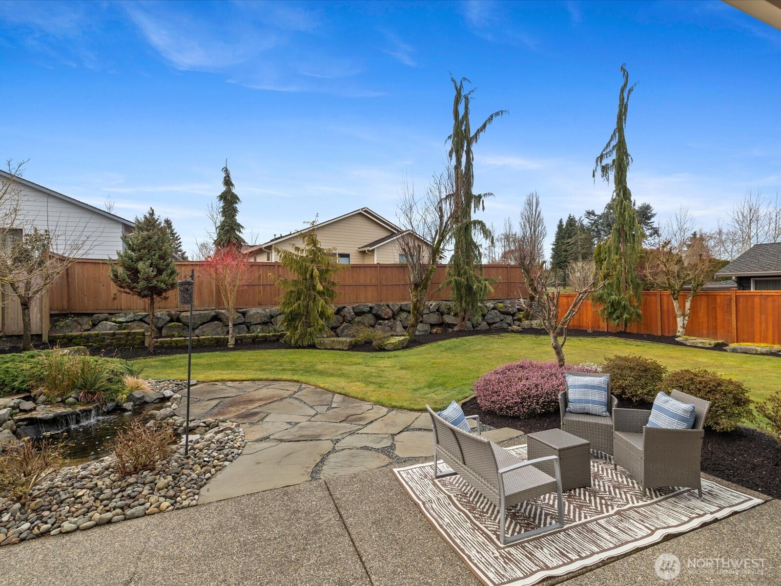 4116 145th Place SE, Snohomish, WA 98296