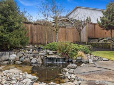 4116 145th Place SE, Snohomish, WA 98296 - Photo 35