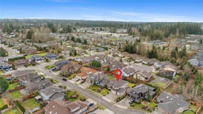 4116 145th Place SE, Snohomish, WA 98296 - Photo 39