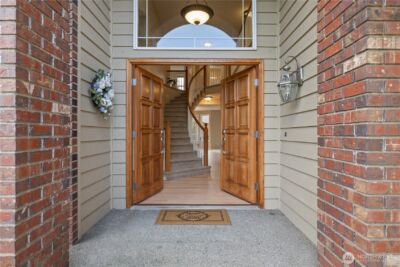 4116 145th Place SE, Snohomish, WA 98296 - Photo 4