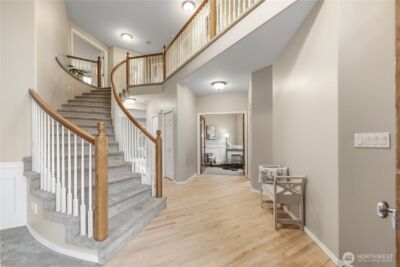 4116 145th Place SE, Snohomish, WA 98296 - Photo 5