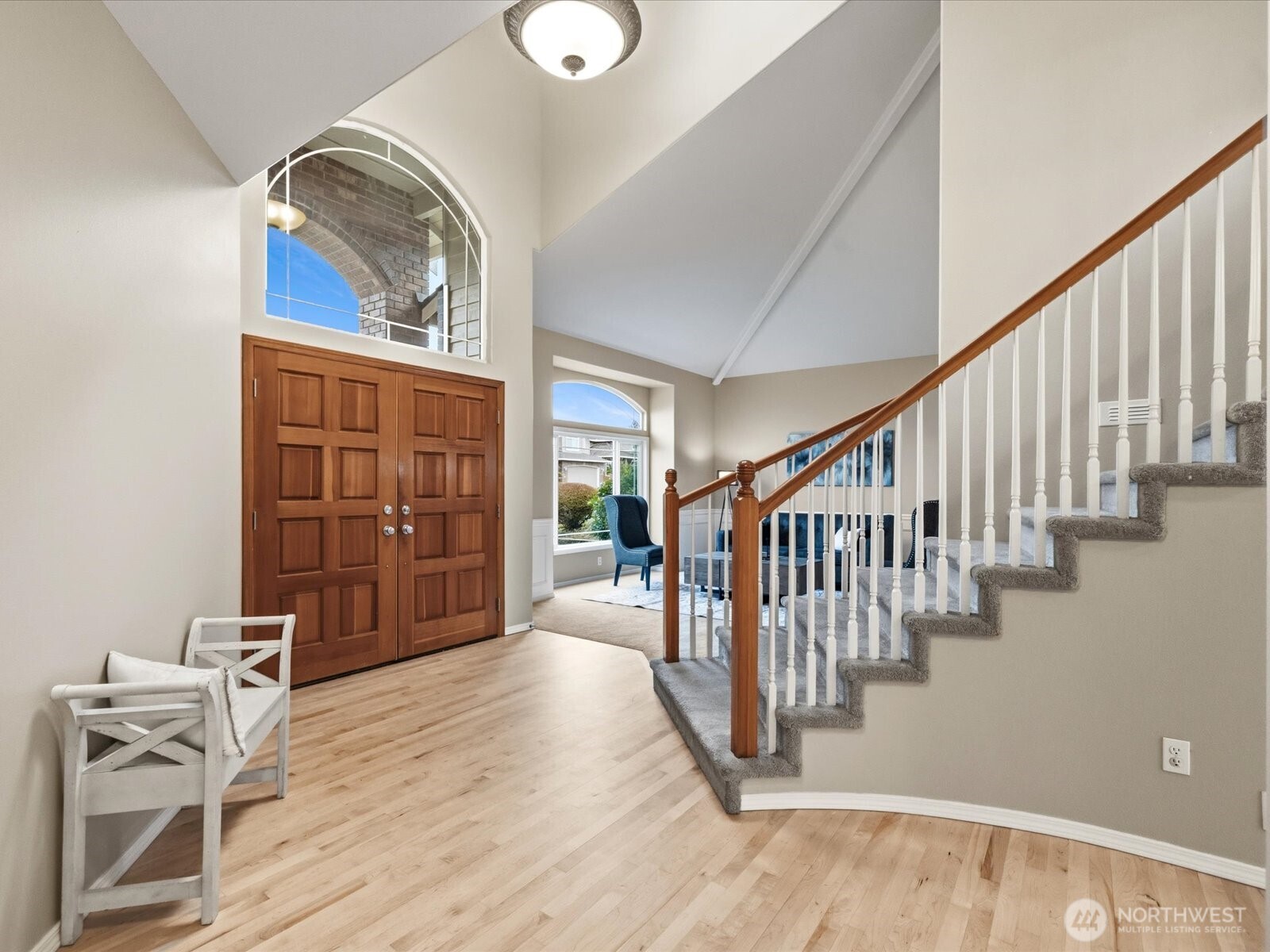 4116 145th Place SE, Snohomish, WA 98296