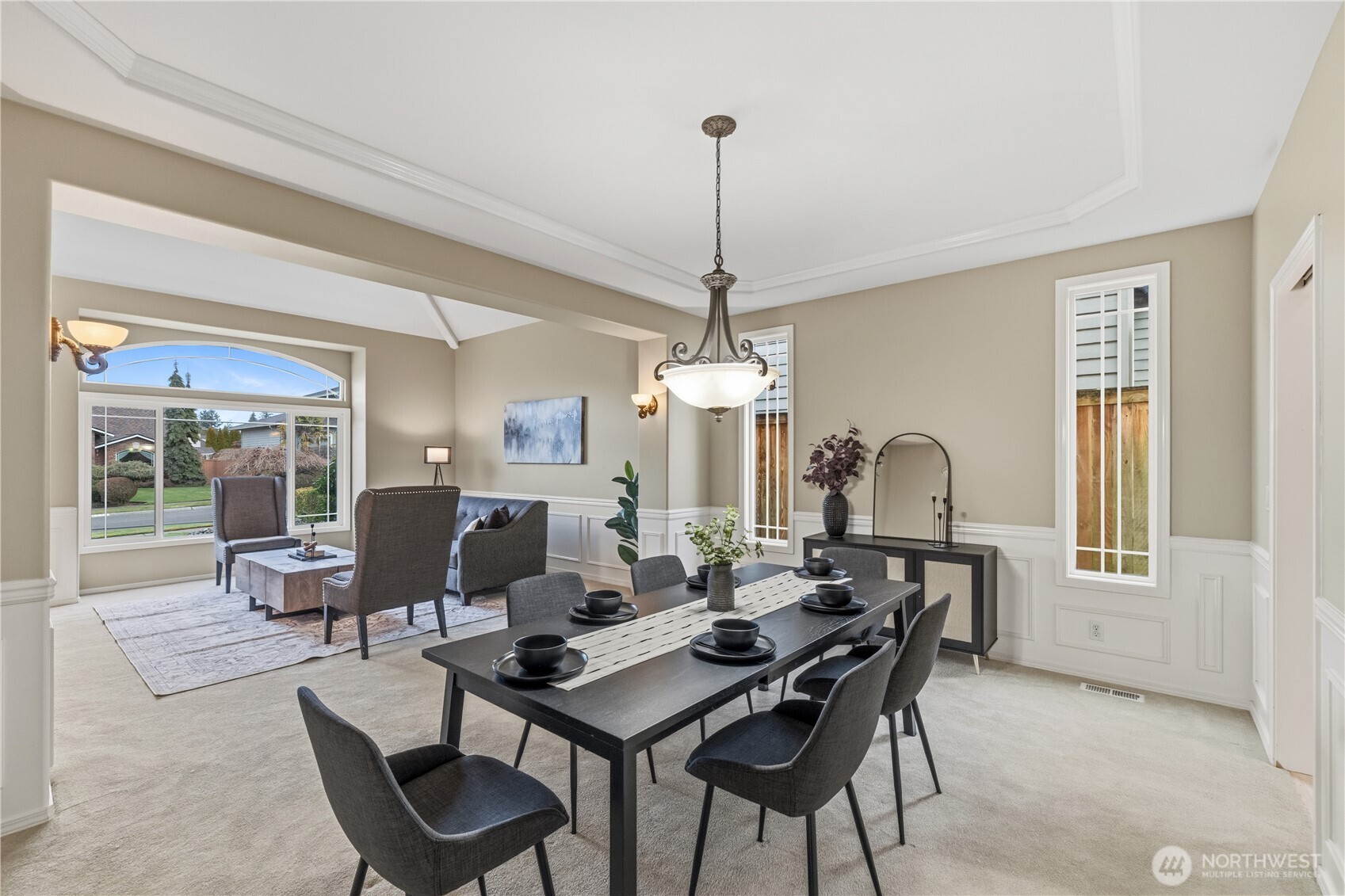 4116 145th Place SE, Snohomish, WA 98296