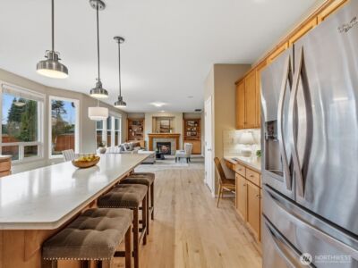 4116 145th Place SE, Snohomish, WA 98296 - Photo 10
