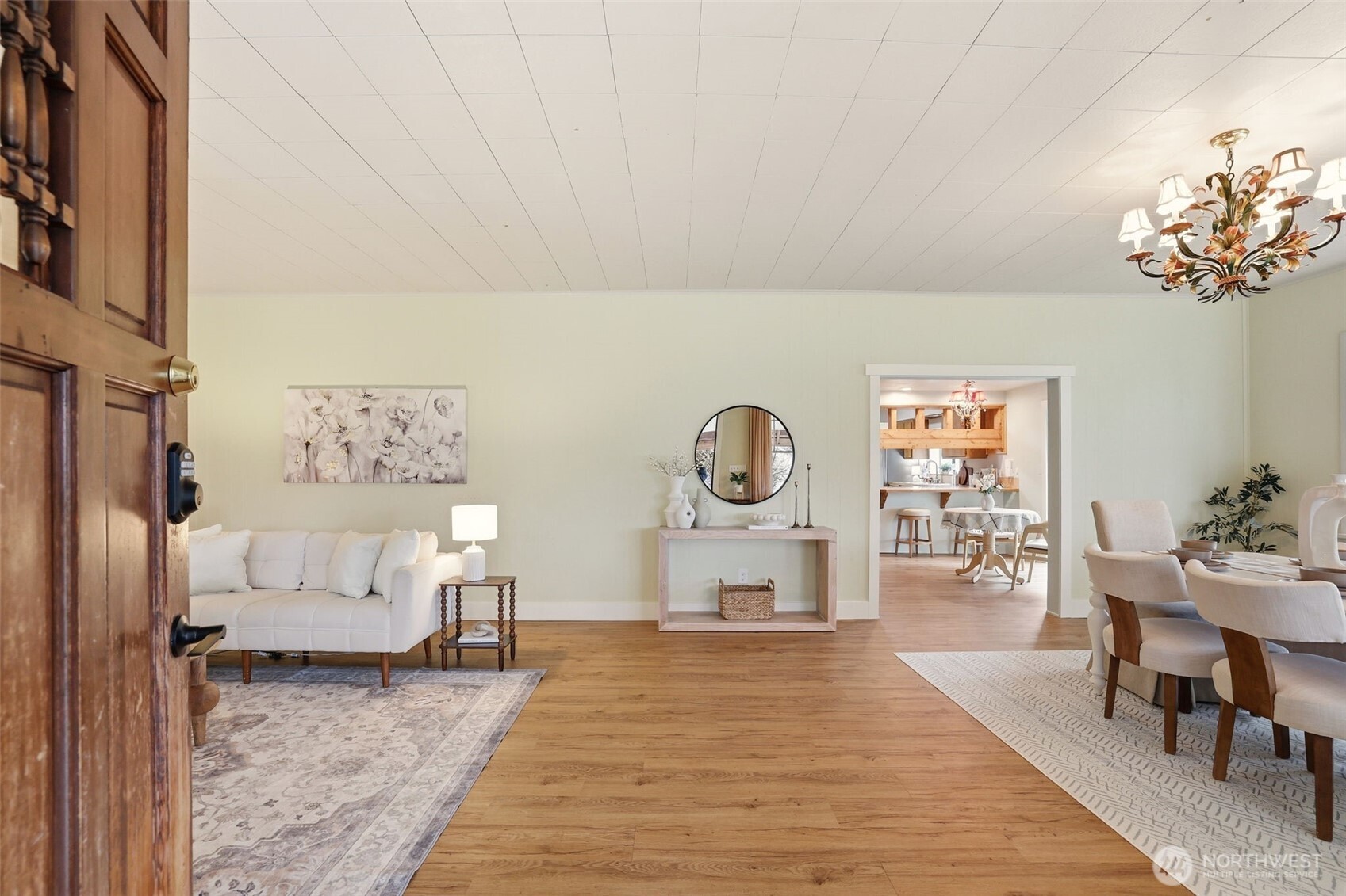 905 Avenue A , Snohomish, WA 98290