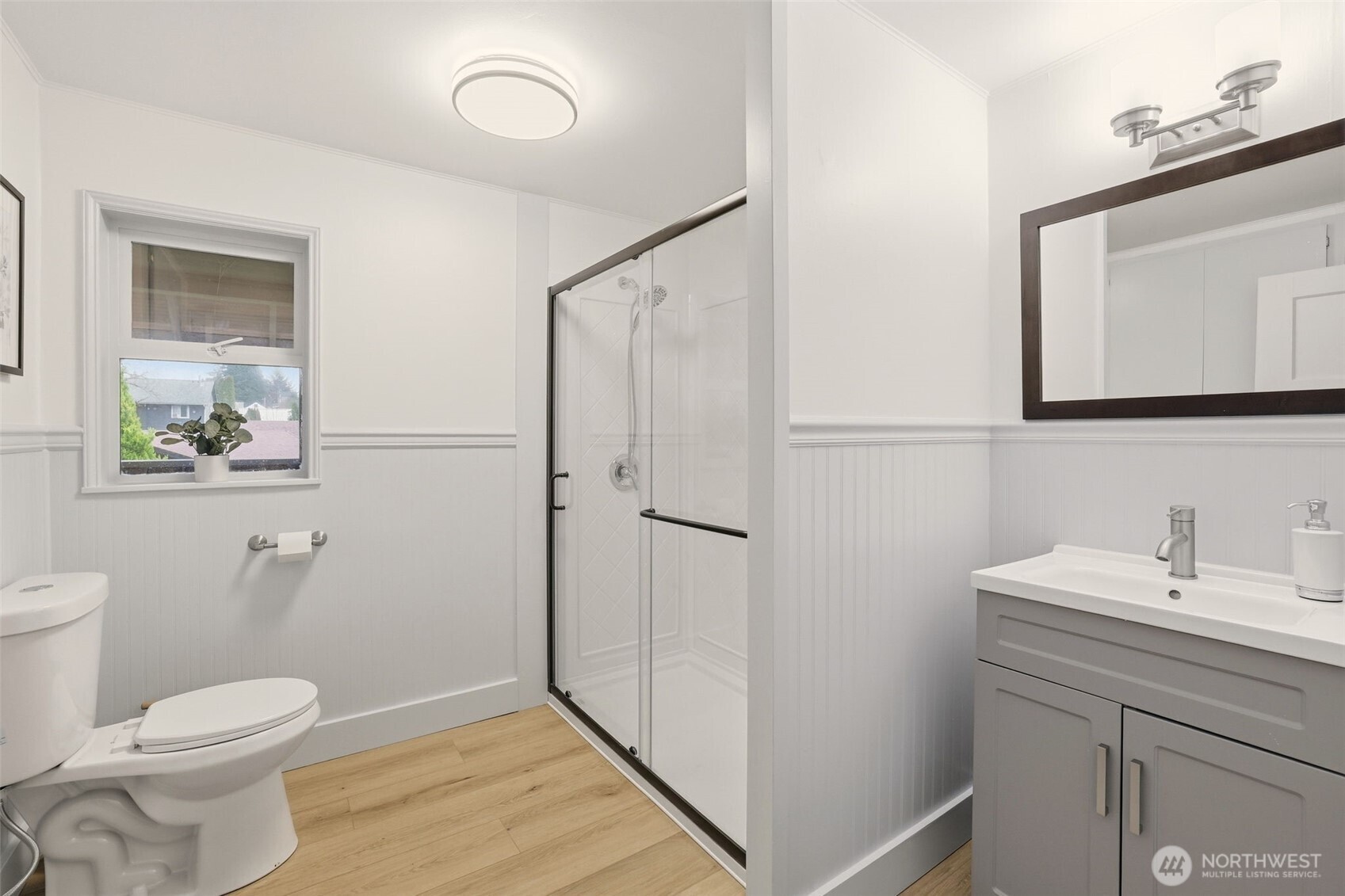 905 Avenue A , Snohomish, WA 98290