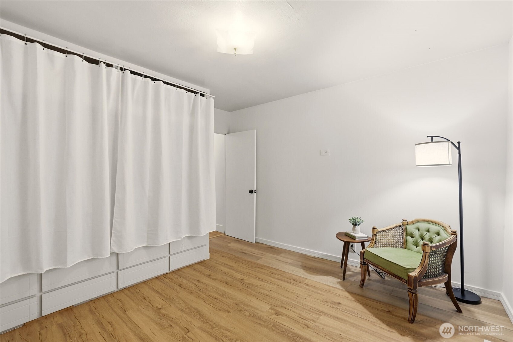 905 Avenue A , Snohomish, WA 98290