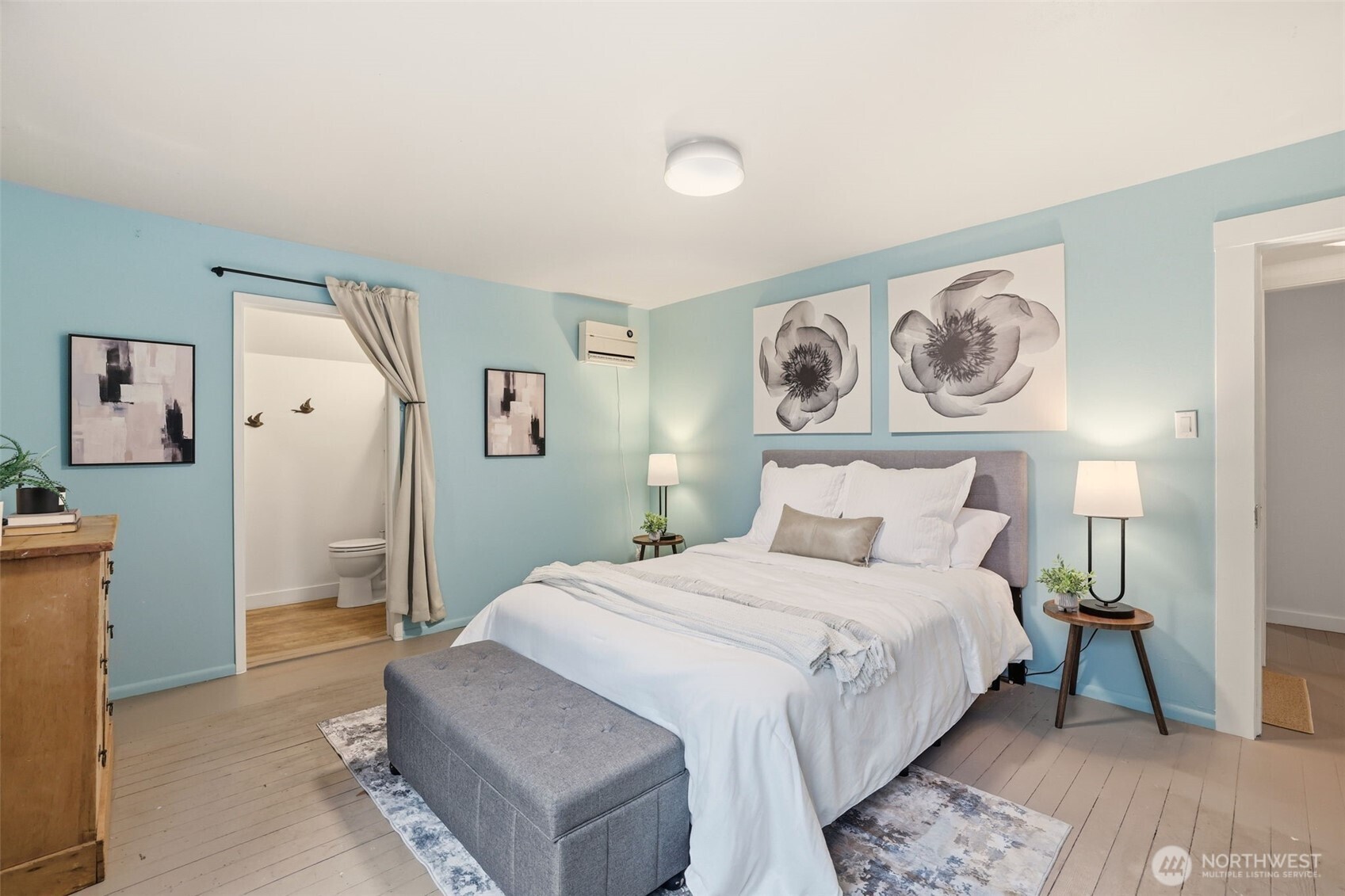 905 Avenue A , Snohomish, WA 98290