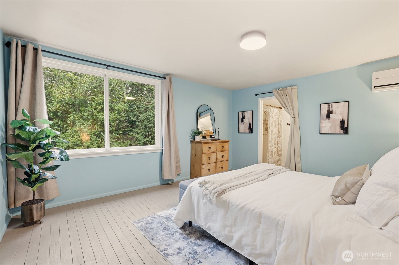 905 Avenue A , Snohomish, WA 98290