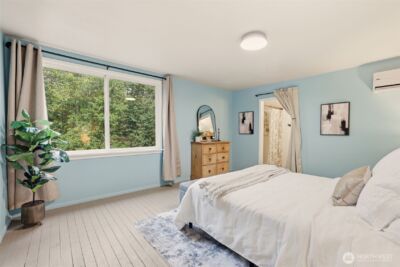 905 Avenue A , Snohomish, WA 98290 - Photo 14