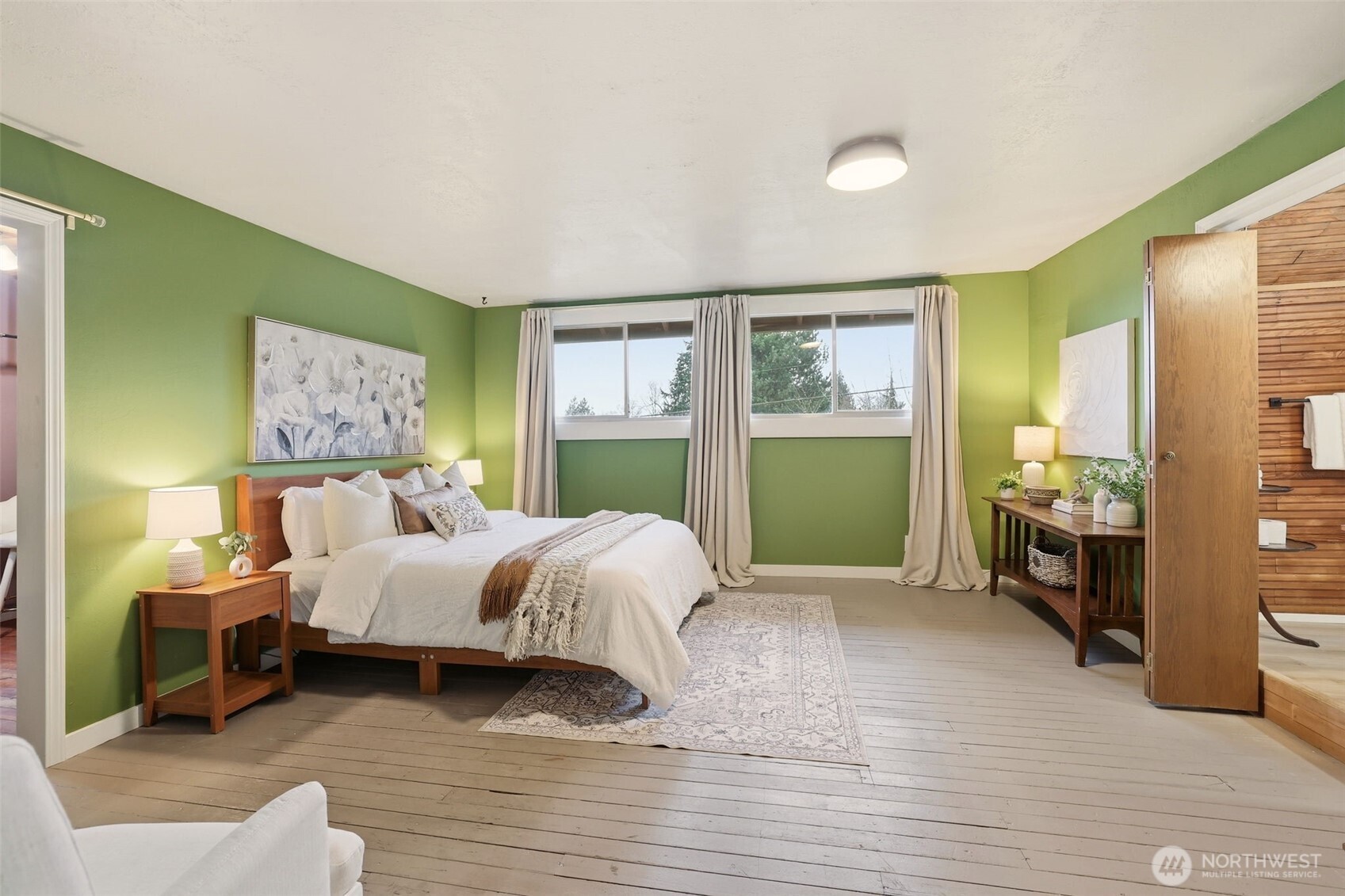 905 Avenue A , Snohomish, WA 98290