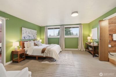 905 Avenue A , Snohomish, WA 98290 - Photo 16