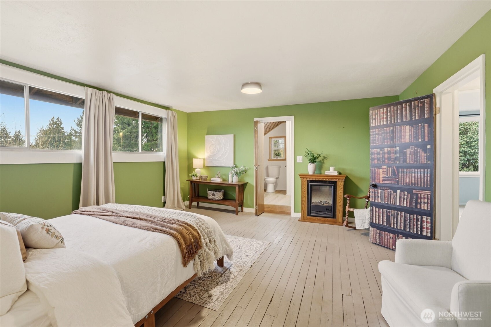 905 Avenue A , Snohomish, WA 98290