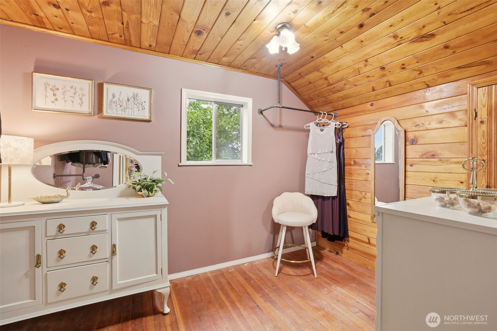 905 Avenue A , Snohomish, WA 98290