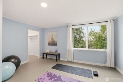 905 Avenue A , Snohomish, WA 98290 - Photo 20