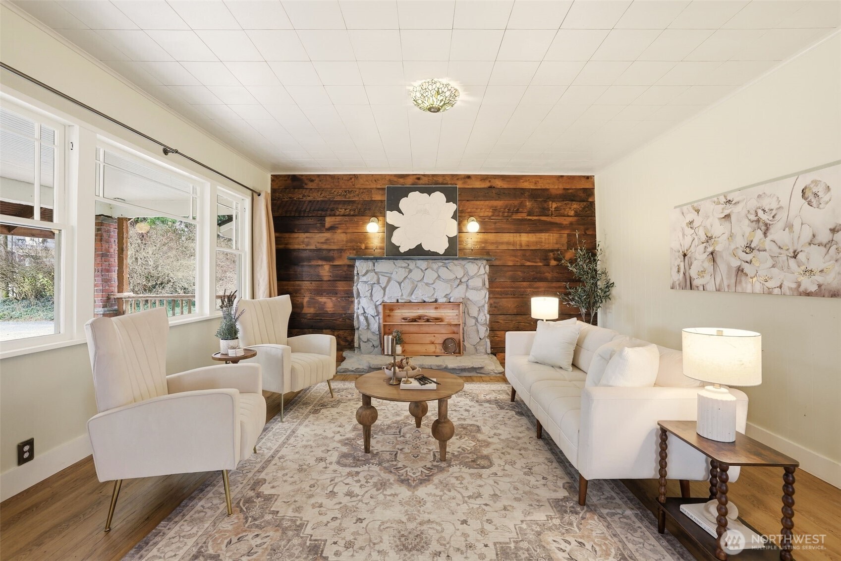 905 Avenue A , Snohomish, WA 98290