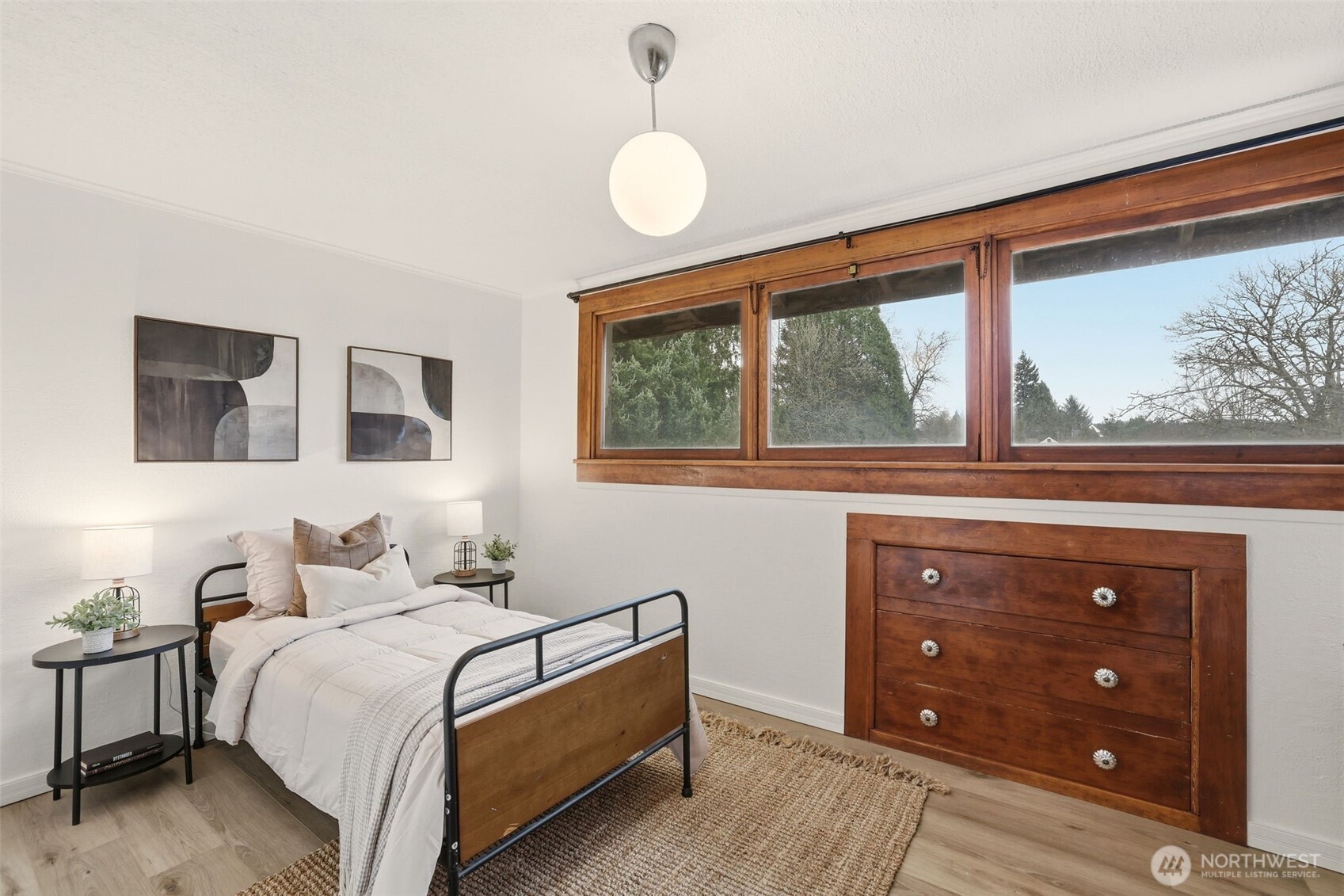 905 Avenue A , Snohomish, WA 98290
