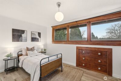 905 Avenue A , Snohomish, WA 98290 - Photo 21