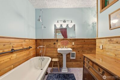 905 Avenue A , Snohomish, WA 98290 - Photo 24