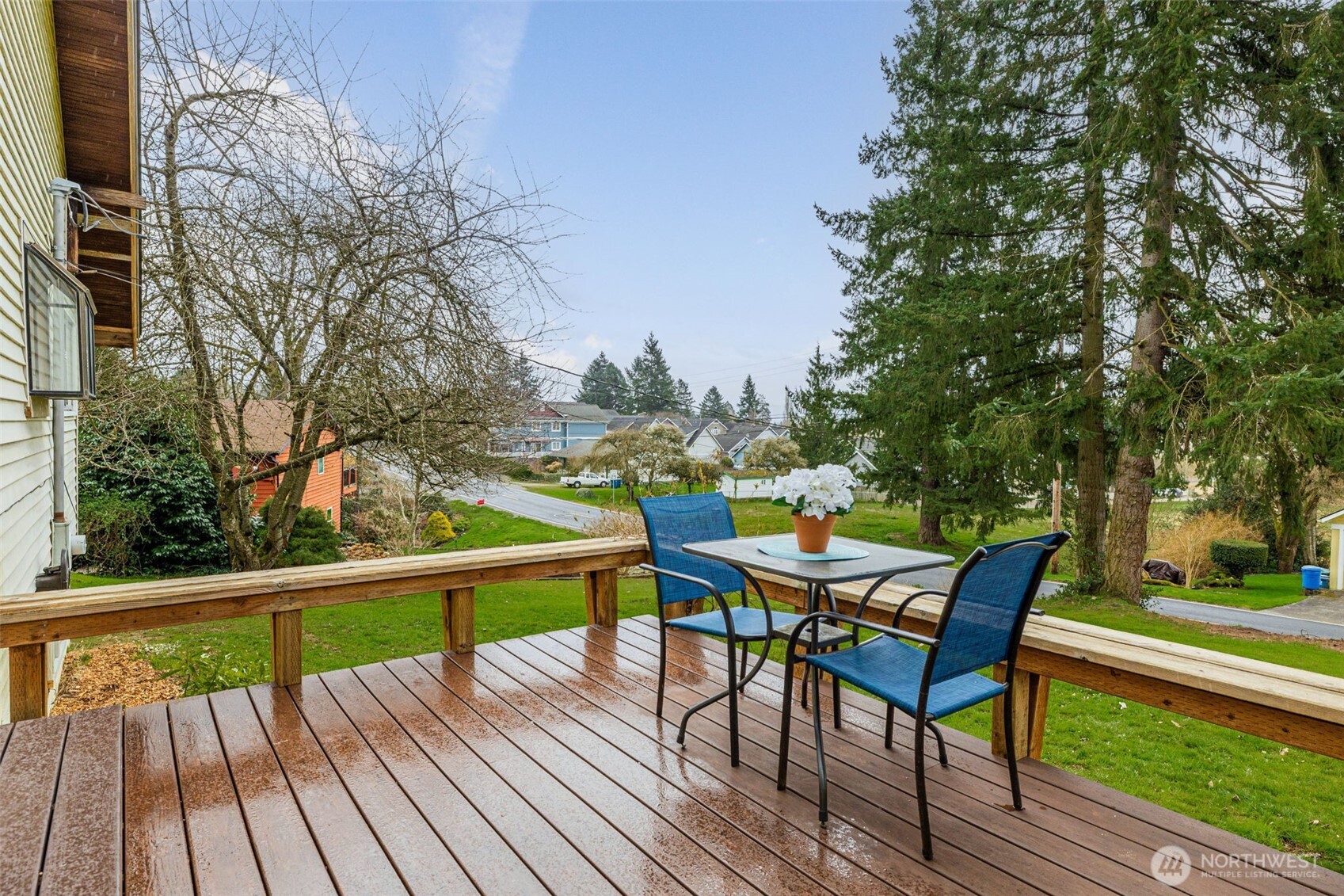 905 Avenue A , Snohomish, WA 98290