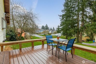 905 Avenue A , Snohomish, WA 98290 - Photo 25