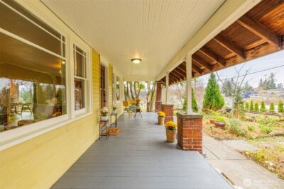 905 Avenue A , Snohomish, WA 98290 - Photo 26