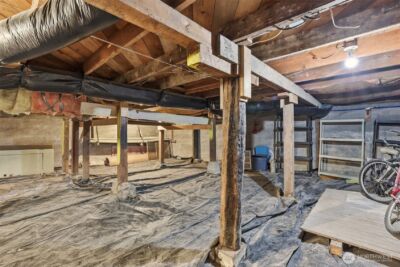 905 Avenue A , Snohomish, WA 98290 - Photo 27
