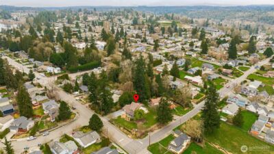 905 Avenue A , Snohomish, WA 98290 - Photo 28