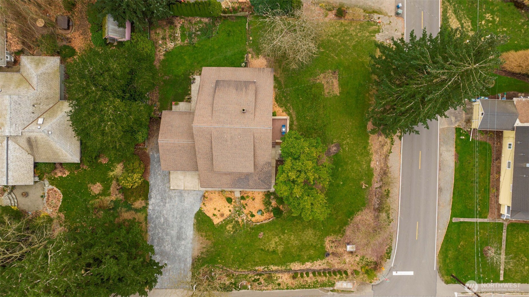 905 Avenue A , Snohomish, WA 98290