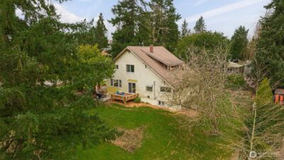 905 Avenue A , Snohomish, WA 98290 - Photo 32