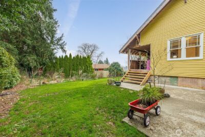 905 Avenue A , Snohomish, WA 98290 - Photo 34