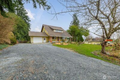 905 Avenue A , Snohomish, WA 98290 - Photo 35