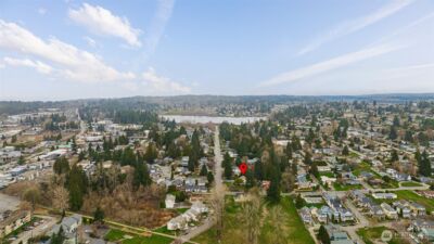 905 Avenue A , Snohomish, WA 98290 - Photo 36