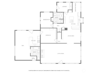 905 Avenue A , Snohomish, WA 98290 - Photo 37