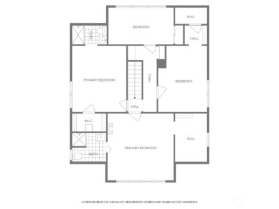 905 Avenue A , Snohomish, WA 98290 - Photo 38