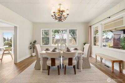 905 Avenue A , Snohomish, WA 98290 - Photo 4