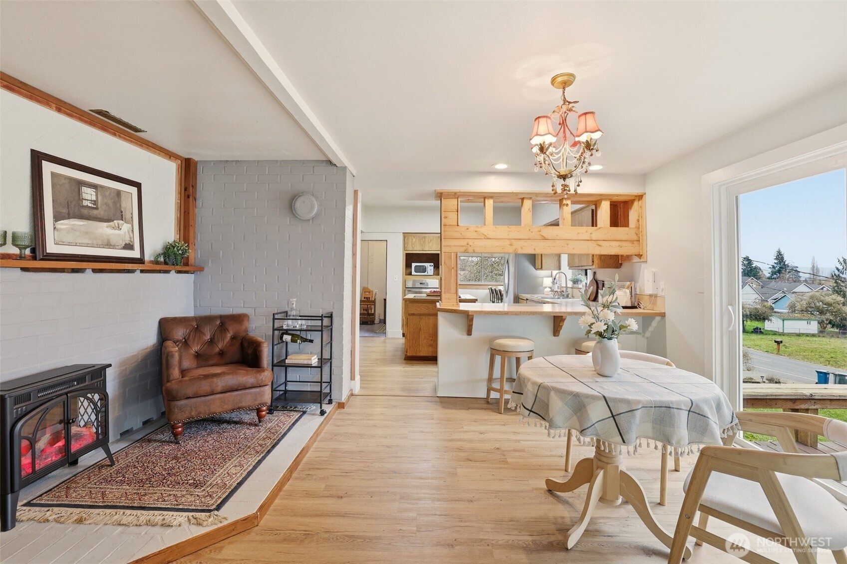 905 Avenue A , Snohomish, WA 98290