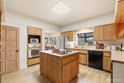 905 Avenue A , Snohomish, WA 98290 - Photo 8